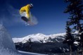 /album/fotogaleria/snowboarding-home-jpg/