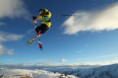 /album/fotogaleria/ian-borgeson-freeskiing-session-snow-park-ffxmy0o-kq2l-jpg/