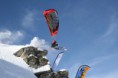 /album/fotogaleria/speedflying2-jpg/