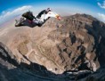 /album/fotogaleria/ht-wingsuits-6-100605-ssh-jpg/